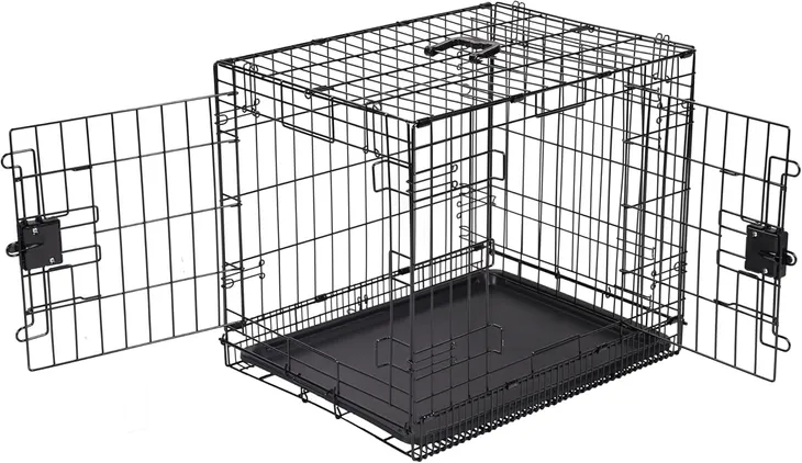amazon-basics-klatka-metal-50-x-61-x-45-cm-stan-powystawowy-marka-bez-marki