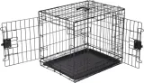 amazon-basics-klatka-metal-50-x-61-x-45-cm-stan-powystawowy-marka-bez-marki