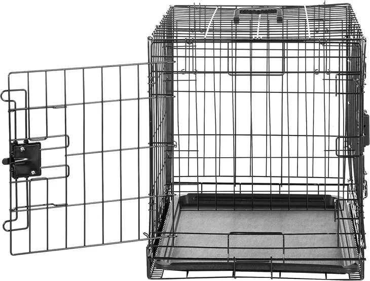 amazon-basics-klatka-metal-50-x-61-x-45-cm-stan-powystawowy-szerokosc-produktu-50-cm
