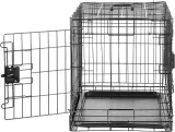 amazon-basics-klatka-metal-50-x-61-x-45-cm-stan-powystawowy-szerokosc-produktu-50-cm