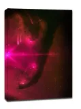 deep-space-copland-obraz-na-plotnie-40x50-cm