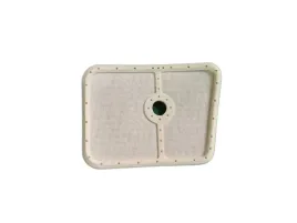 filtr-powietrza-kosy-husqvarna-525rx-325-581451801-oryginal