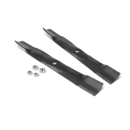 zestaw-nozy-john-deere-lt160-x310-z235-sst15-am141032-oryginal