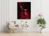 deep-space-cornell-obraz-na-plotnie-40x50-cm-stan-nowy