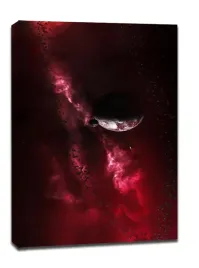 deep-space-cornell-obraz-na-plotnie-50x70-cm