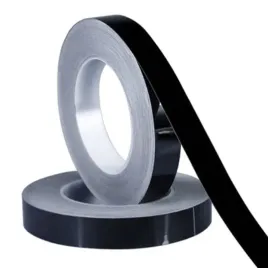 tasma-dekoracyjna-ozdobna-samoprzylepna-czarna-listwa-2cm-50m