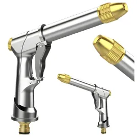 pistolet-do-weza-ogrodowego-aluminium-4-tryby-podlewania-zraszacz-dysza