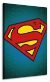 dc-comics-superman-symbol-obraz-na-plotnie-85x120-cm