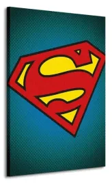 dc-comics-superman-symbol-obraz-na-plotnie-85x120-cm