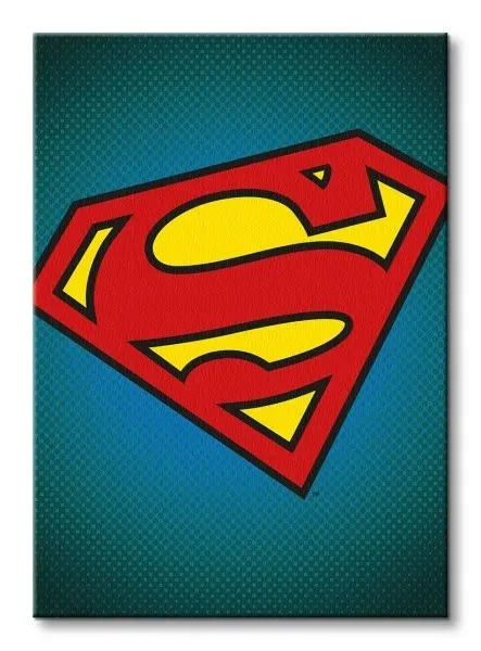dc-comics-superman-symbol-obraz-na-plotnie-85x120-cm