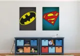 dc-comics-superman-symbol-obraz-na-plotnie-85x120-cm-stan-nowy