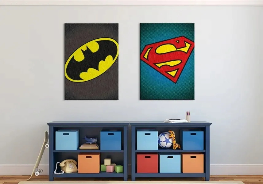 dc-comics-superman-symbol-obraz-na-plotnie-85x120-cm-stan-nowy