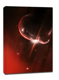 deep-space-dvorak-obraz-na-plotnie-70x100-cm