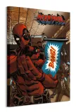 deadpool-bang-obraz-na-plotnie-60x80-cm