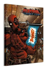 deadpool-bang-obraz-na-plotnie-60x80-cm