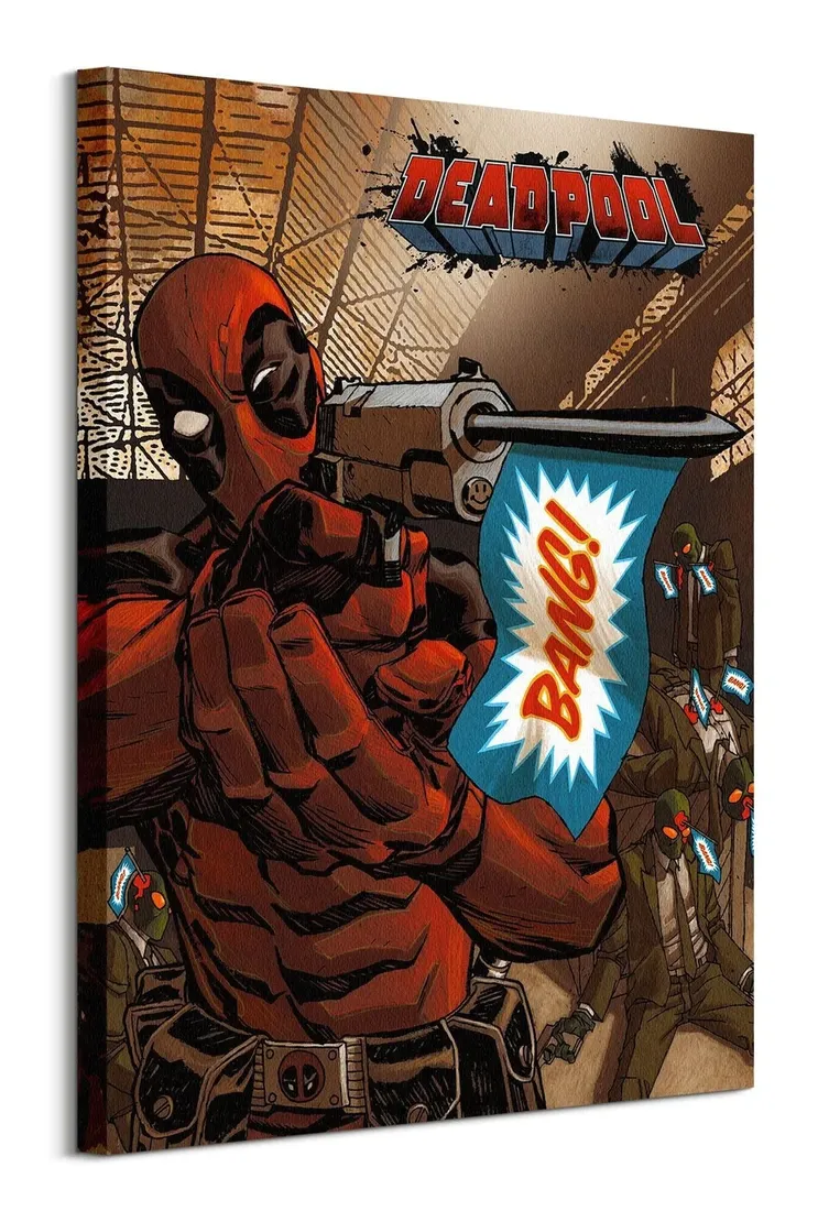 deadpool-bang-obraz-na-plotnie-60x80-cm-stan-nowy
