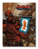 deadpool-bang-obraz-na-plotnie-60x80-cm-stan-nowy