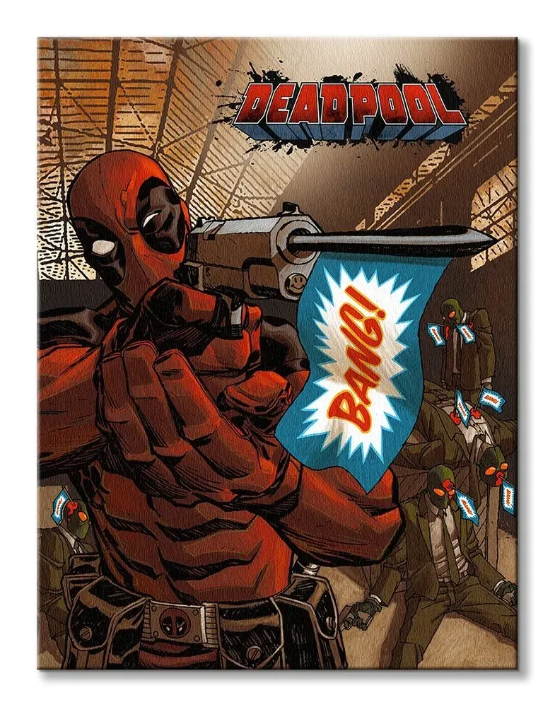 deadpool-bang-obraz-na-plotnie-60x80-cm