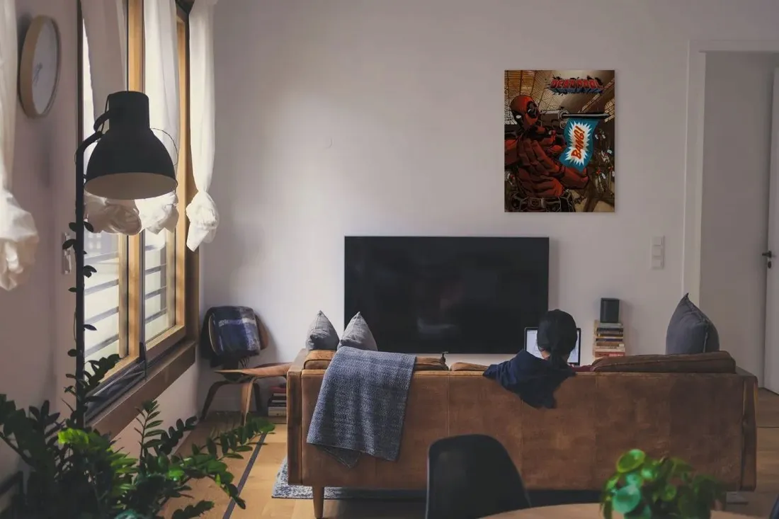 deadpool-bang-obraz-na-plotnie-60x80-cm-stan-nowy