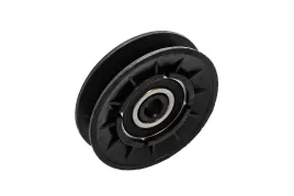 rolka-napinacz-traktorka-stiga-park-villa-garden