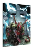 deadpool-grave-obraz-na-plotnie-60x80-cm
