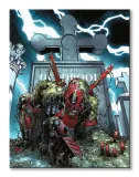 deadpool-grave-obraz-na-plotnie-60x80-cm-stan-nowy