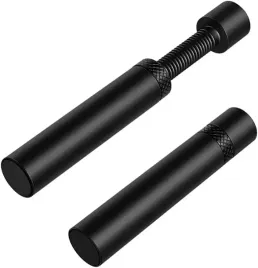 podporka-do-karty-graficznej-gpu-trzymak-uchwyt-czarna-metal-70-120mm