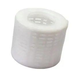 filtr-al-ko-hw-hwa-1300-4000-4500-5000-6000-jet-4000-3-4600-6000-5-orygin