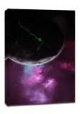 deep-space-elgar-obraz-na-plotnie-61x915-cm
