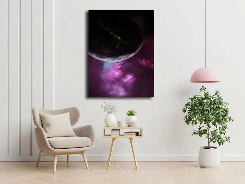 deep-space-elgar-obraz-na-plotnie-61x915-cm