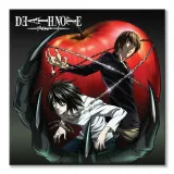 death-note-apple-obraz-na-plotnie-40x40-cm-stan-nowy