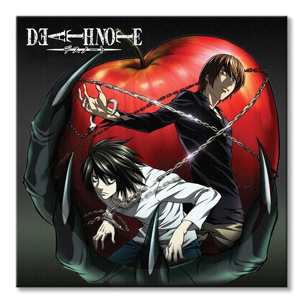 death-note-apple-obraz-na-plotnie-40x40-cm