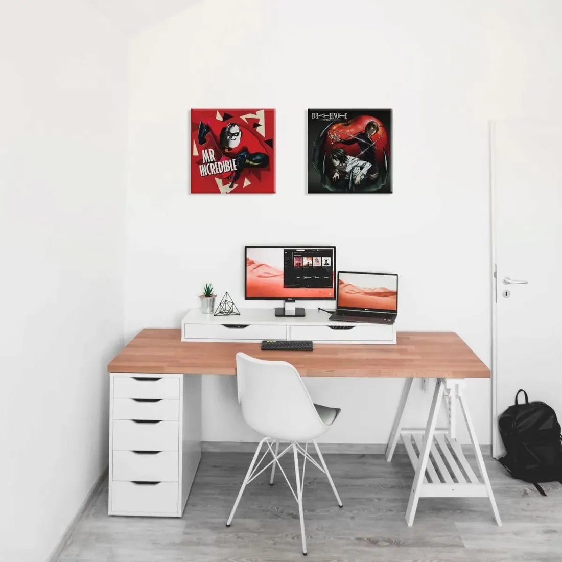 death-note-apple-obraz-na-plotnie-40x40-cm