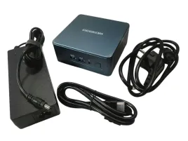 mini-pc-geekom-it12-i7-12650h-16gb-ram-m-2-512gb