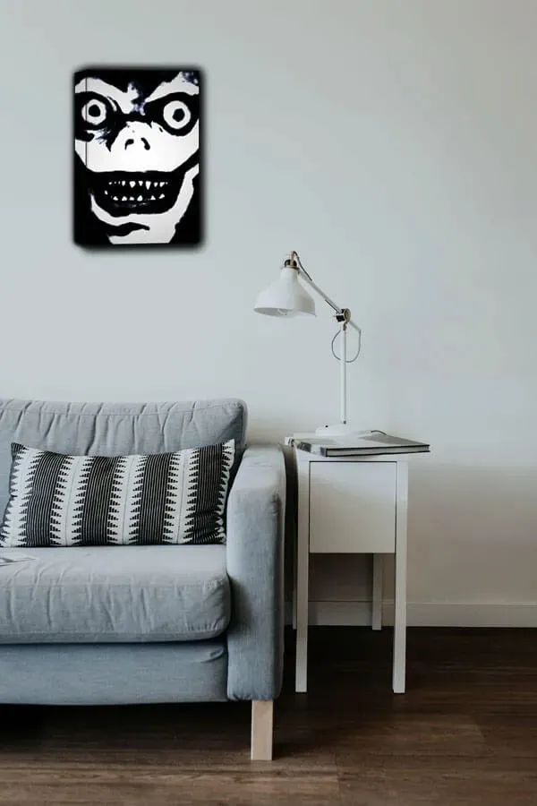 death-note-ryuk-obraz-na-plotnie-40x50-cm