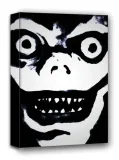 death-note-ryuk-obraz-na-plotnie-40x50-cm-stan-nowy