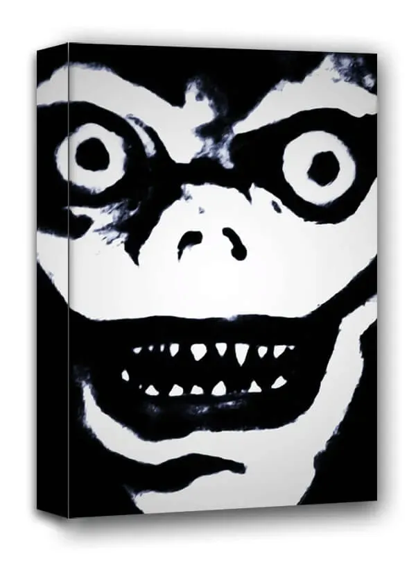 death-note-ryuk-obraz-na-plotnie-40x50-cm