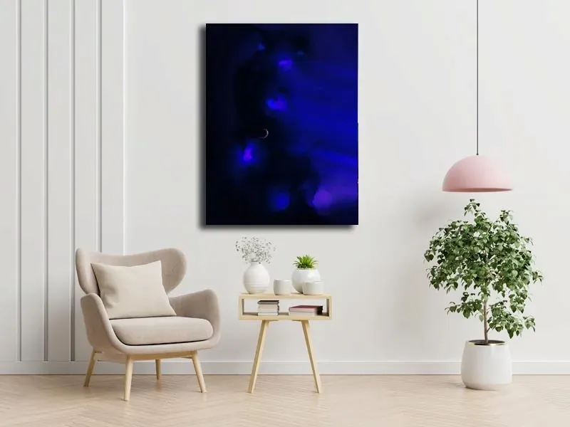 deep-space-faure-obraz-na-plotnie-50x70-cm