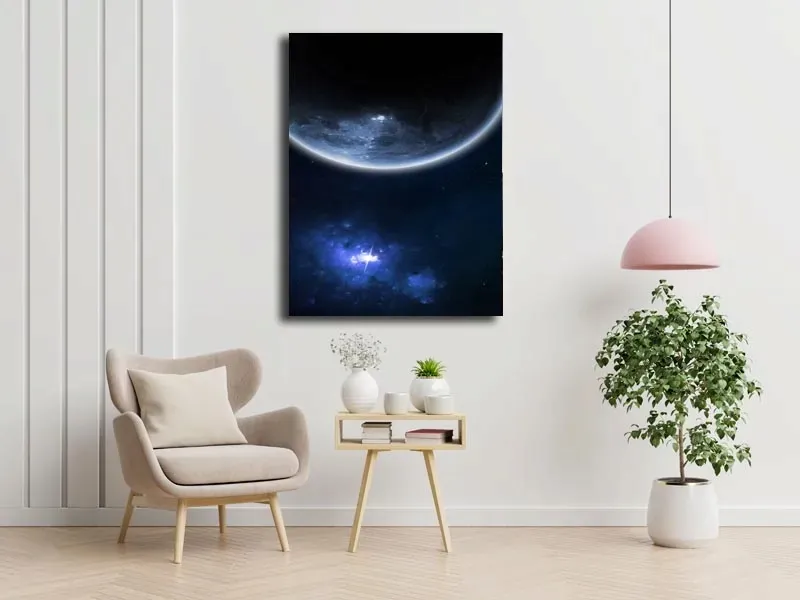 deep-space-grieg-obraz-na-plotnie-60x80-cm