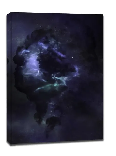 deep-space-handel-obraz-na-plotnie-40x50-cm