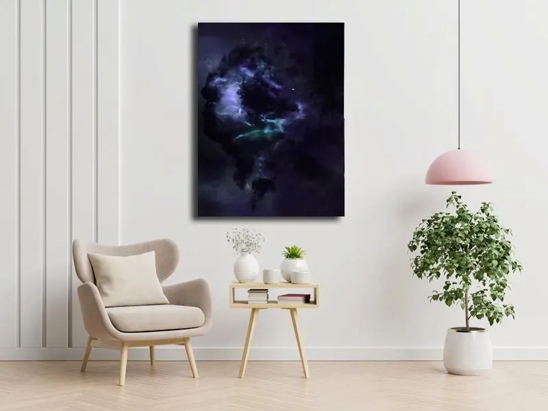 deep-space-handel-obraz-na-plotnie-40x50-cm