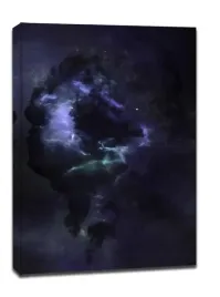 deep-space-handel-obraz-na-plotnie-60x80-cm