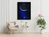 deep-space-haydn-obraz-na-plotnie-20x30-cm-stan-nowy