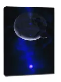 deep-space-haydn-obraz-na-plotnie-40x50-cm