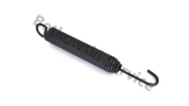 sprezyna-murray-30560x20e-165x81-165x81ma