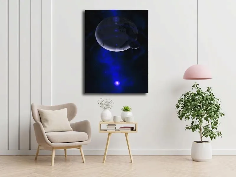 deep-space-haydn-obraz-na-plotnie-61x915-cm