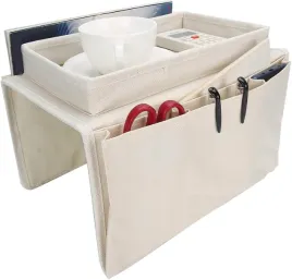 organizer-stolik-na-piloty-kawe-kanape-fotel-sofe-przybornik-wiszacy-twardy