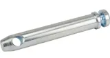 sworzen-16x43mm-kat-0