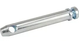 sworzen-16x43mm-kat-0