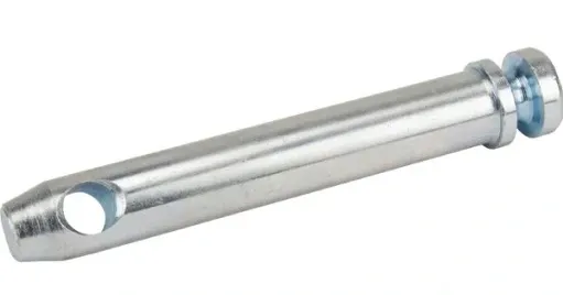 sworzen-16x43mm-kat-0